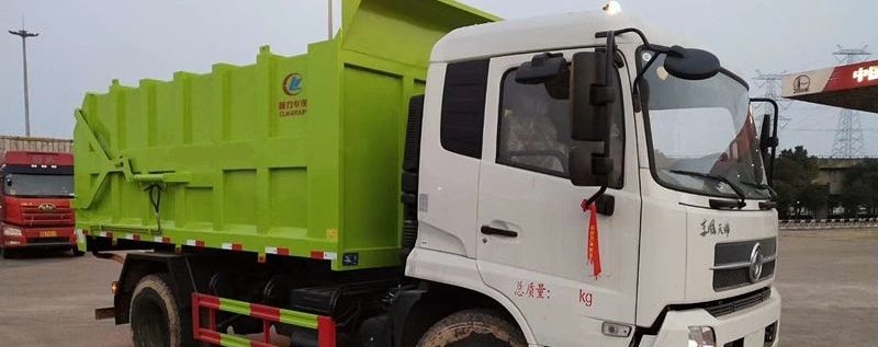 �|�L���\��������܇