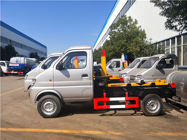 �L����������܇��2.5������܇