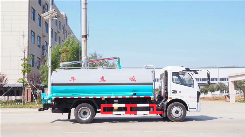 �����|�L(f��ng)���������S܇��9����