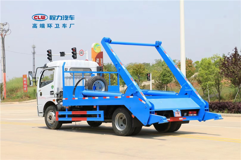 �|�L(f��ng)D7�[������܇(ch��)