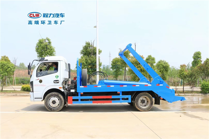 �|�L(f��ng)D7�[������܇(ch��)