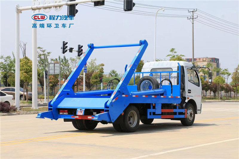 �|�L(f��ng)D7�[������܇(ch��)