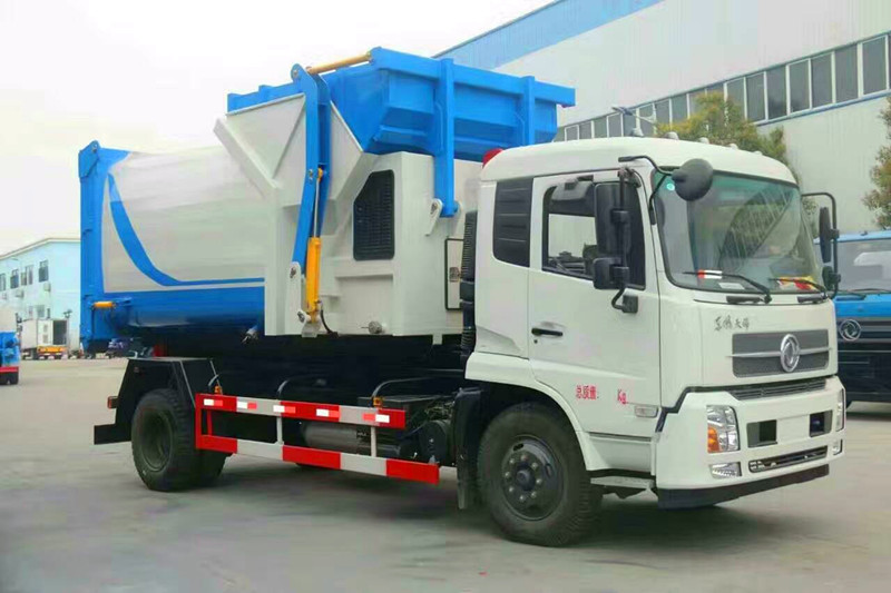��������܇,��������8������܇