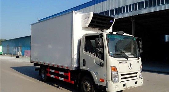 ���\(y��n)�������܇(���L4��)