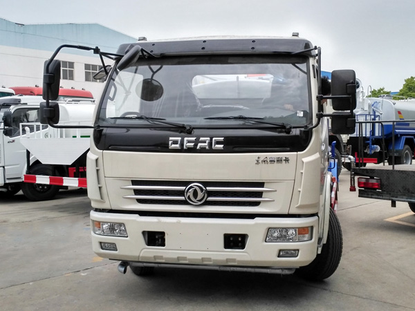 �|�L(f��ng)7�������F��܇