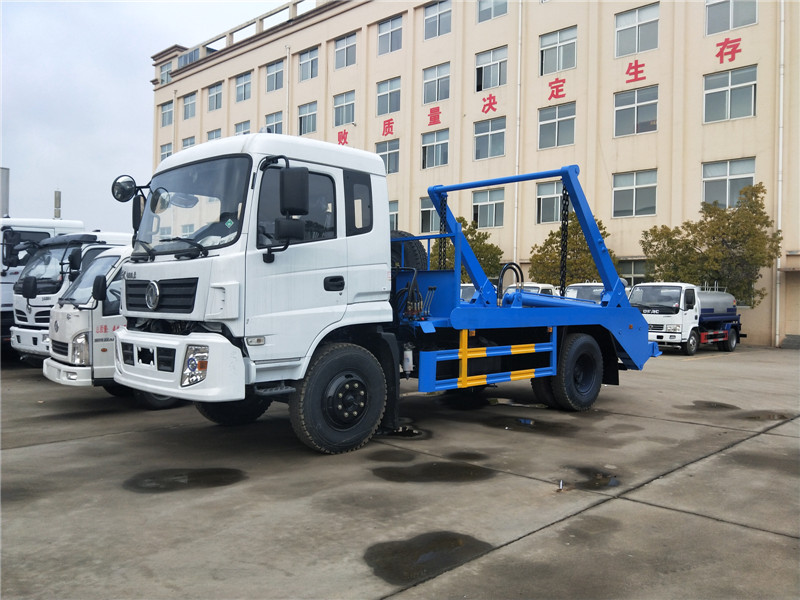 �[������܇������܇�������r(ji��)��