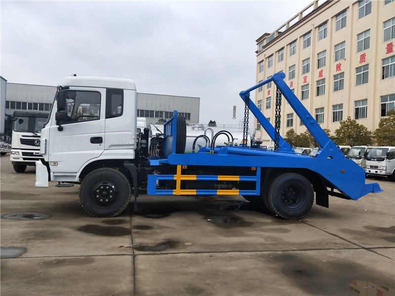 �[������܇������܇�������r(ji��)��