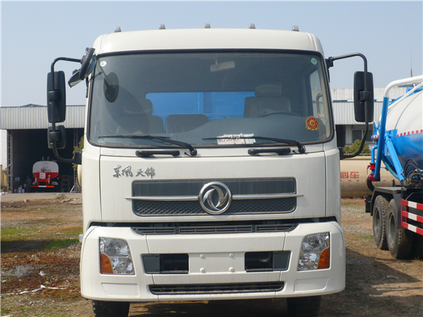 �[������܇������܇�������r��