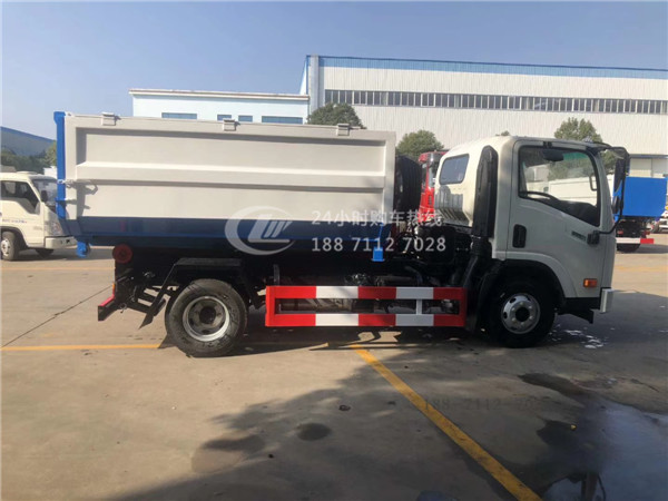 ���\6������ʽ����܇,��������܇������܇18871127028