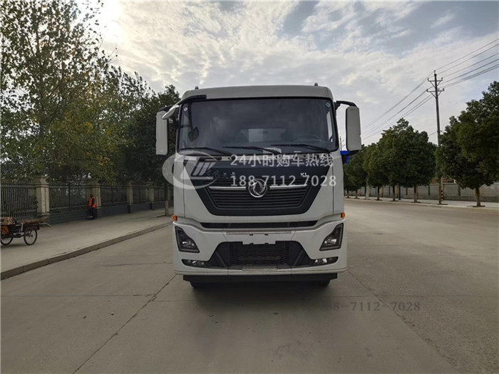 ��(gu��)��25�����s�����\(y��n)ݔ܇(ch��)�����s����܇(ch��)������܇(ch��)18871127028