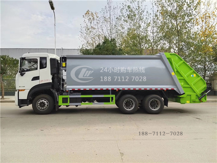 ��(gu��)��25�����s�����\(y��n)ݔ܇(ch��)�����s����܇(ch��)������܇(ch��)18871127028